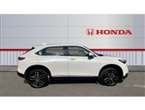 Honda HR-V Image 5