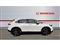 Honda HR-V Image 5