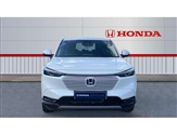 Honda HR-V Image 6