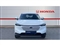 Honda HR-V Image 6