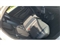Honda HR-V Image 8