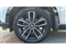 Honda HR-V Image 9