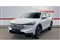 Honda HR-V Image 10