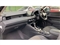 Honda HR-V Image 2