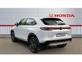 Honda HR-V Image 3