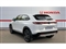 Honda HR-V Image 3