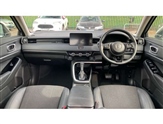 Honda HR-V Image 4