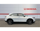 Honda HR-V Image 5