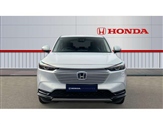 Honda HR-V Image 6