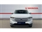 Honda HR-V Image 6