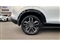 Honda HR-V Image 9