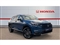 Honda HR-V Image 1