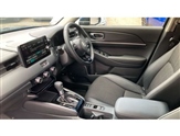 Honda HR-V Image 2