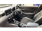 Honda HR-V Image 2