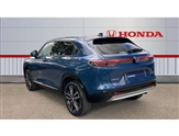 Honda HR-V Image 3