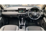 Honda HR-V Image 4