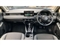 Honda HR-V Image 4