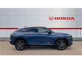 Honda HR-V Image 5