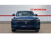 Honda HR-V Image 6