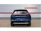 Honda HR-V Image 7