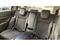 Honda HR-V Image 8