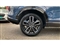 Honda HR-V Image 9