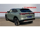 Honda HR-V Image 3