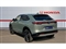 Honda HR-V Image 3