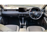 Honda HR-V Image 4