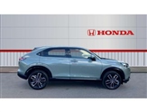 Honda HR-V Image 5