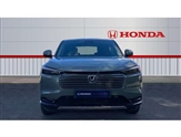 Honda HR-V Image 6