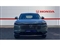 Honda HR-V Image 6