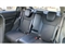 Honda HR-V Image 8