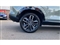 Honda HR-V Image 9