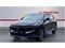 Honda HR-V Image 10