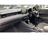 Honda HR-V Image 2