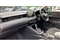 Honda HR-V Image 2