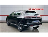 Honda HR-V Image 3