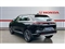 Honda HR-V Image 3