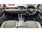 Honda HR-V Image 4