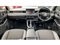 Honda HR-V Image 4