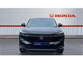 Honda HR-V Image 6