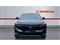 Honda HR-V Image 6