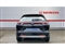 Honda HR-V Image 7