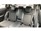 Honda HR-V Image 8