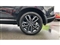 Honda HR-V Image 9