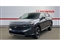 Honda HR-V Image 10