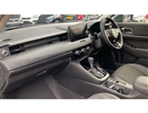 Honda HR-V Image 2