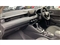 Honda HR-V Image 2