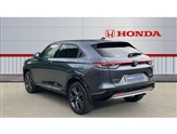 Honda HR-V Image 3
